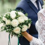 Wedding Security Services