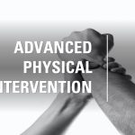 Advanced Physical Intervention