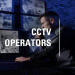 Level 2 Award for CCTV Operators (Public Space Surveillance)