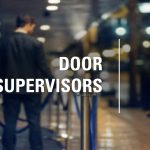 Door Supervisor Level 2