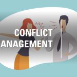 Level 2 Conflict Management