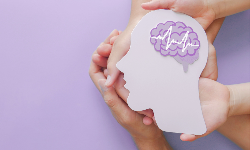Mental Health Courses