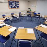 Book a Meeting Room