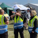 Event & Festival Security