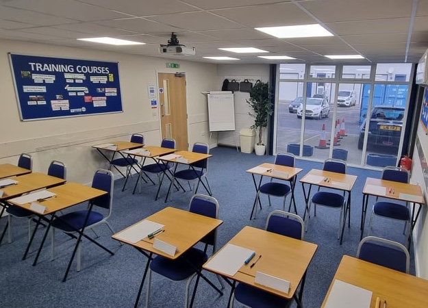 kCLASSROOM-1-