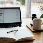 News & Events