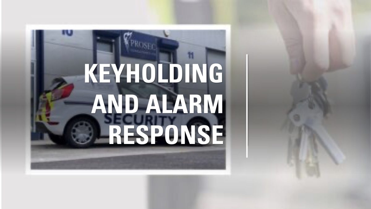 Key holding services Wiltshire